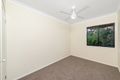 Property photo of 27A Terrace Street Paddington QLD 4064