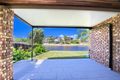 Property photo of 1/14 Woomba Place Mooloolaba QLD 4557