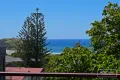 Property photo of 37 Vendul Crescent Port Macquarie NSW 2444
