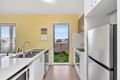 Property photo of 122/61 John Gorton Drive Wright ACT 2611