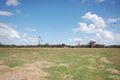 Property photo of 2061 Wombeyan Caves Road High Range NSW 2575