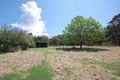 Property photo of 2061 Wombeyan Caves Road High Range NSW 2575