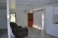Property photo of 17 Haack Road Lamington QLD 4285