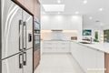 Property photo of 11 Propsting Street Curtin ACT 2605