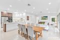 Property photo of 11 Propsting Street Curtin ACT 2605