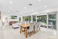 Property photo of 11 Propsting Street Curtin ACT 2605