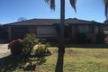 Property photo of 9 Bronzewing Street Ingleburn NSW 2565
