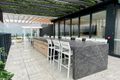 Property photo of 1207/509 Hunter Street Newcastle NSW 2300
