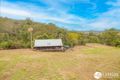 Property photo of 3980 Armidale Road Bellbrook NSW 2440