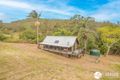 Property photo of 3980 Armidale Road Bellbrook NSW 2440
