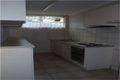 Property photo of 4/170 Liverpool Road Kilsyth VIC 3137