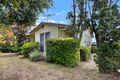 Property photo of 20 Salvia Street Norlane VIC 3214