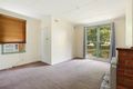 Property photo of 20 Salvia Street Norlane VIC 3214