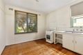 Property photo of 20 Salvia Street Norlane VIC 3214