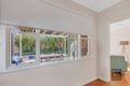 Property photo of 233 Eyre Street Echuca VIC 3564
