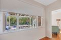 Property photo of 233 Eyre Street Echuca VIC 3564