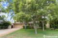 Property photo of 12 Grenadier Drive Thornlie WA 6108