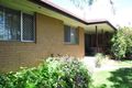 Property photo of 205 Branyan Drive Avoca QLD 4670