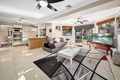 Property photo of 8 Foreman Place Barden Ridge NSW 2234