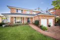 Property photo of 8 Foreman Place Barden Ridge NSW 2234