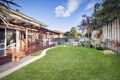 Property photo of 8 Foreman Place Barden Ridge NSW 2234
