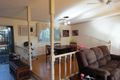 Property photo of 28 Bannockburn Road Inverell NSW 2360