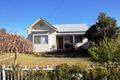 Property photo of 28 Bannockburn Road Inverell NSW 2360