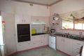 Property photo of 28 Bannockburn Road Inverell NSW 2360
