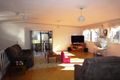 Property photo of 28 Bannockburn Road Inverell NSW 2360