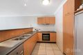 Property photo of 2/2 Goring Street Coorparoo QLD 4151