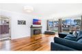 Property photo of 39 Laverock Road Warrnambool VIC 3280
