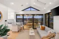Property photo of 2/35 St Georges Crescent Drummoyne NSW 2047