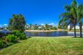 Property photo of 1/14 Woomba Place Mooloolaba QLD 4557