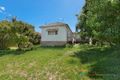 Property photo of 3 Hamer Street Kogarah Bay NSW 2217