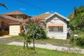 Property photo of 3 Hamer Street Kogarah Bay NSW 2217