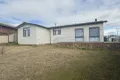 Property photo of 21 Wooran Street Cooma NSW 2630