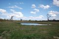 Property photo of 2061 Wombeyan Caves Road High Range NSW 2575