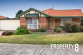 Property photo of 24/8 Monteith Crescent Endeavour Hills VIC 3802