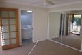 Property photo of 2 Gammon Drive Varsity Lakes QLD 4227