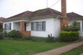 Property photo of 17 Hector Street Hamilton VIC 3300