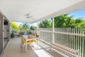 Property photo of 7/288 Riding Road Balmoral QLD 4171
