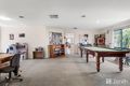 Property photo of 6 Jodie Place Kilsyth South VIC 3137