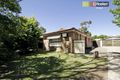 Property photo of 11 Saywell Place Charnwood ACT 2615