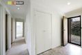 Property photo of 11 Saywell Place Charnwood ACT 2615