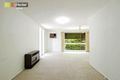 Property photo of 11 Saywell Place Charnwood ACT 2615