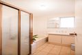 Property photo of 1/47 Dunblane Road Noble Park VIC 3174