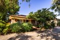 Property photo of 1/47 Dunblane Road Noble Park VIC 3174