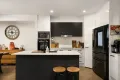 Property photo of 33/1A Regatta Boulevard Wurtulla QLD 4575