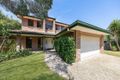 Property photo of 57 Billiluna Street Shailer Park QLD 4128