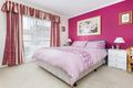 Property photo of 24/8 Monteith Crescent Endeavour Hills VIC 3802